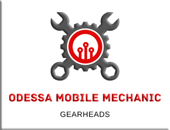 Odessa Mobile Mechanic Gearheads